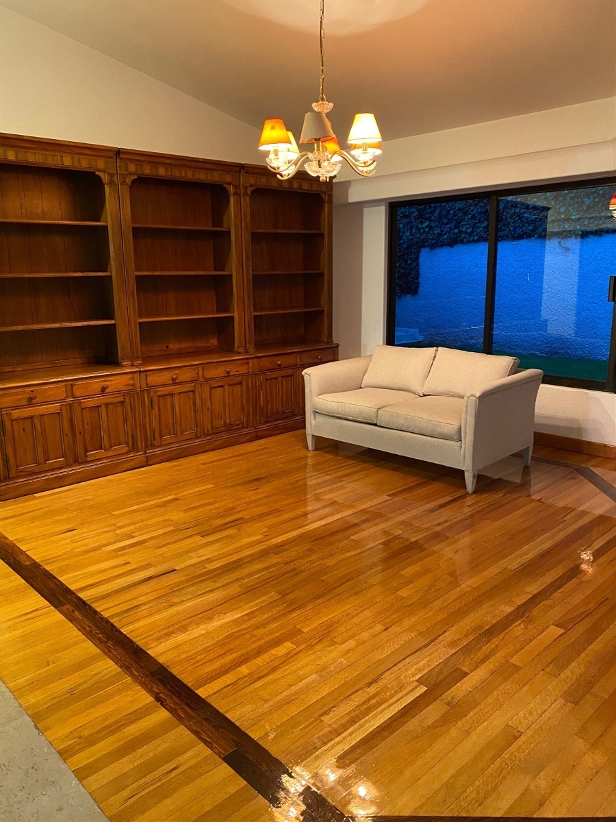 casa-en-condominio-en-jardines-del-pedregal36-33187