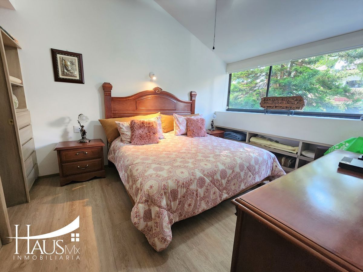 casa-en-condominio-en-olivar-de-los-padres14-32254