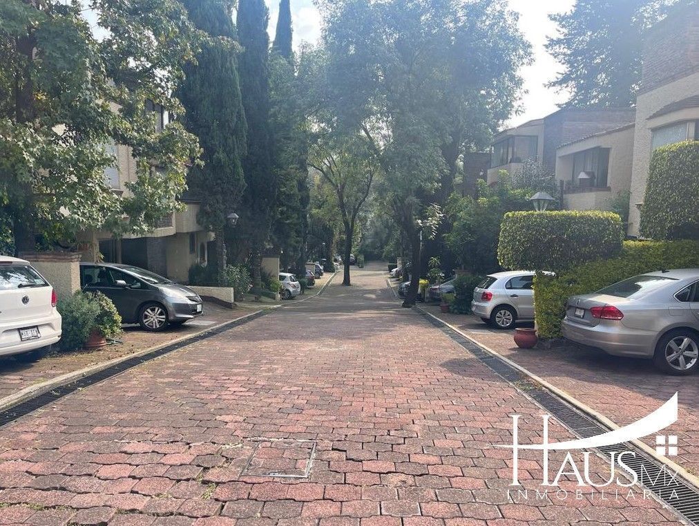 casa-en-condominio-en-olivar-de-los-padres21-32254