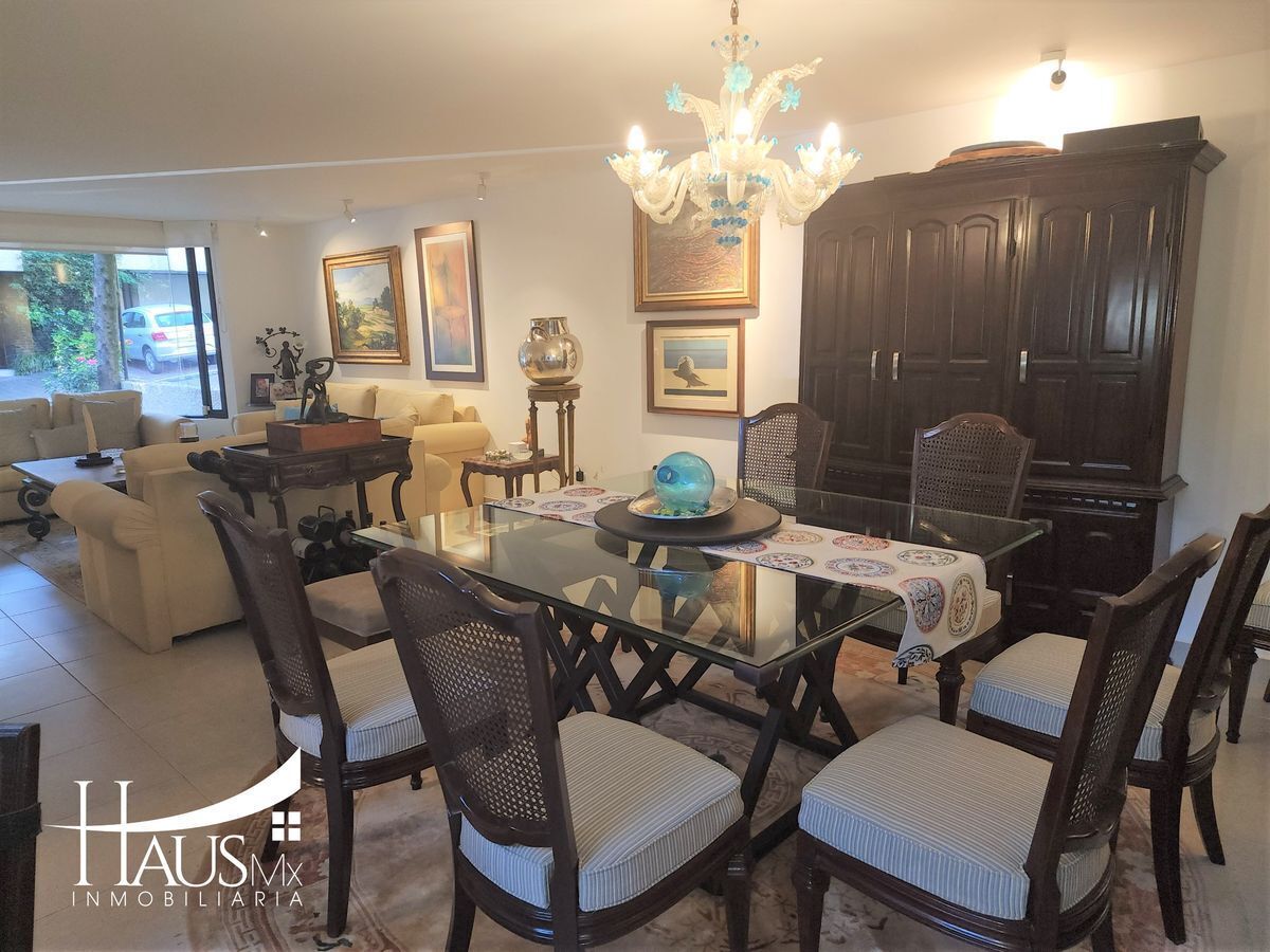 casa-en-condominio-en-olivar-de-los-padres7-32254