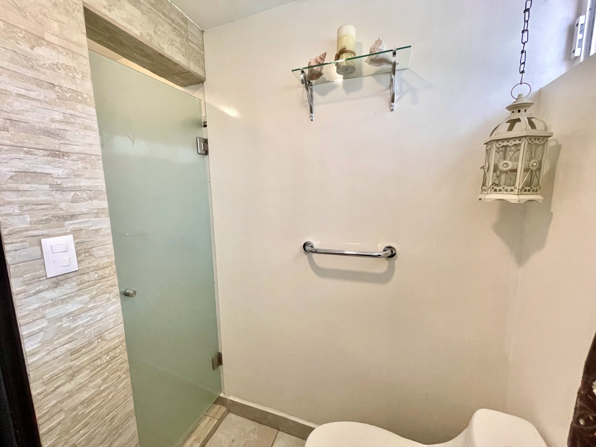 casa-en-condominio-en-renta-del-valle-benito-jurez10-13976