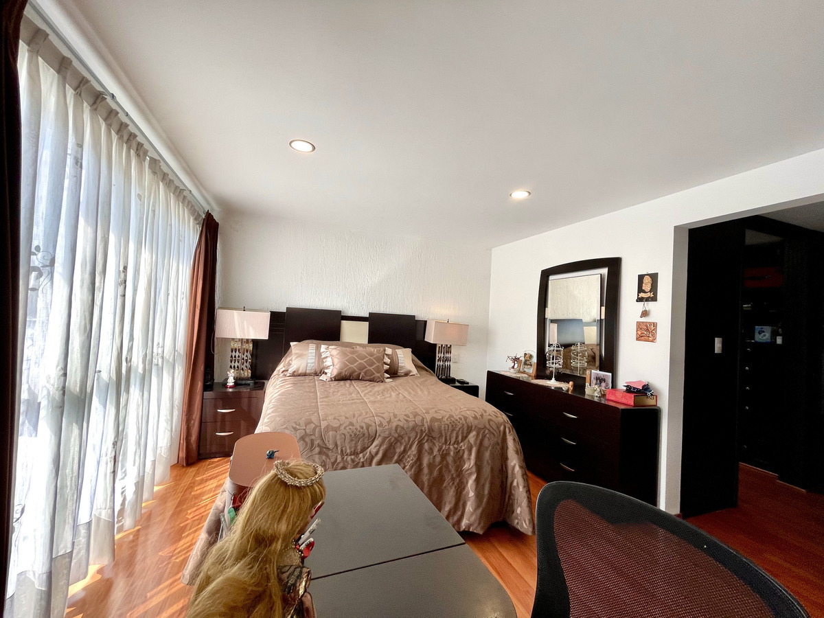 casa-en-condominio-en-renta-del-valle-benito-jurez13-13976