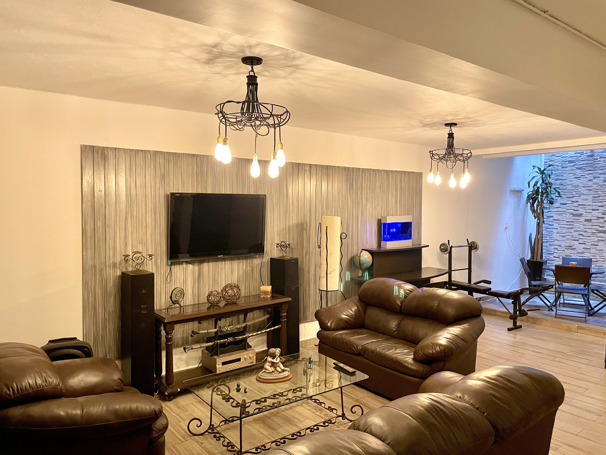 casa-en-condominio-en-renta-del-valle-benito-jurez29-13976