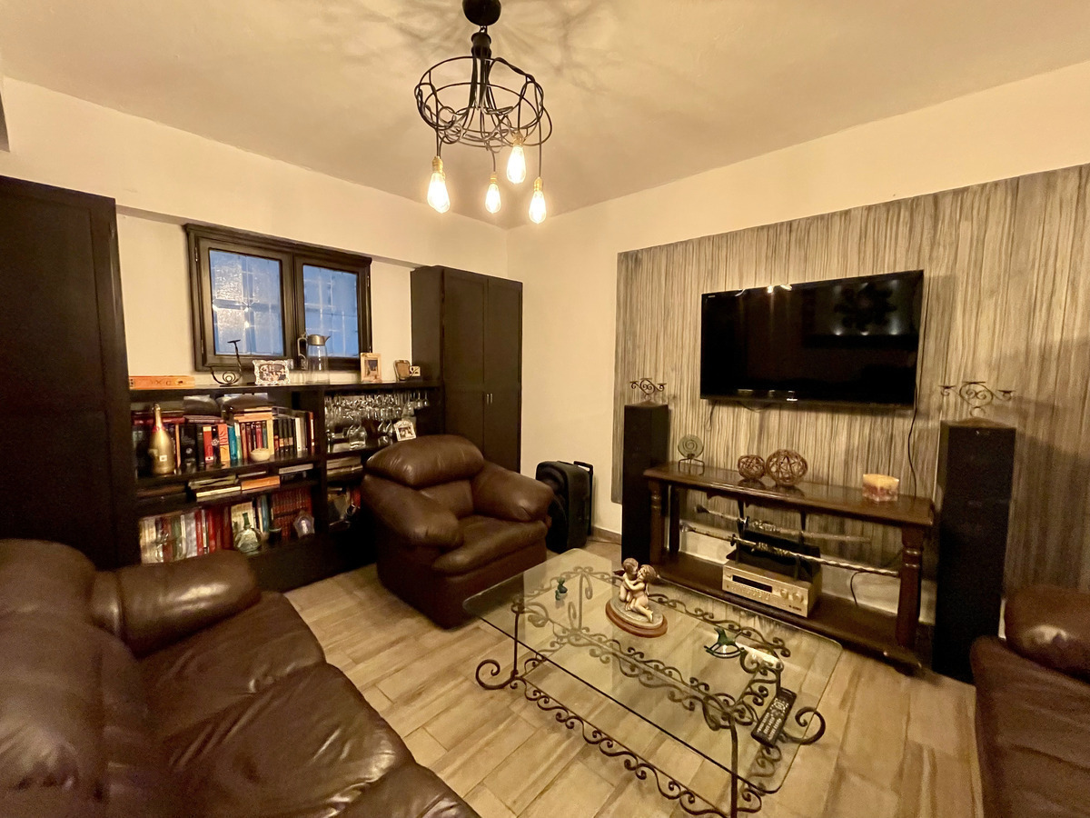 casa-en-condominio-en-renta-del-valle-benito-jurez30-13976