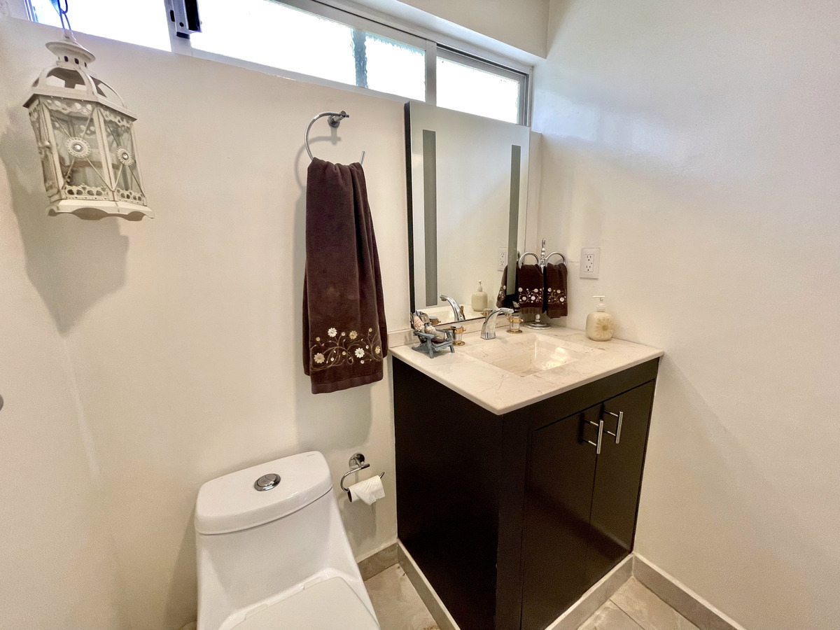 casa-en-condominio-en-renta-del-valle-benito-jurez32-13976