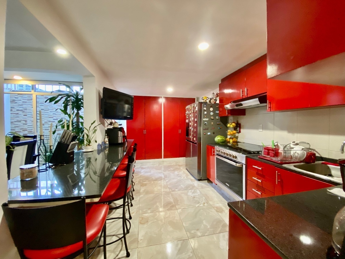 casa-en-condominio-en-renta-del-valle-benito-jurez8-13976