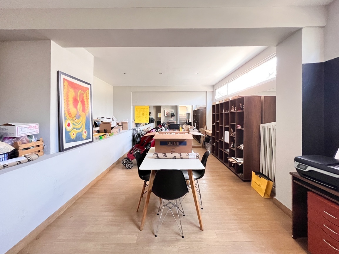 casa-en-condominio-en-renta-o-venta-en-haciendas-de-las-palmas-3-recamaras30-37877