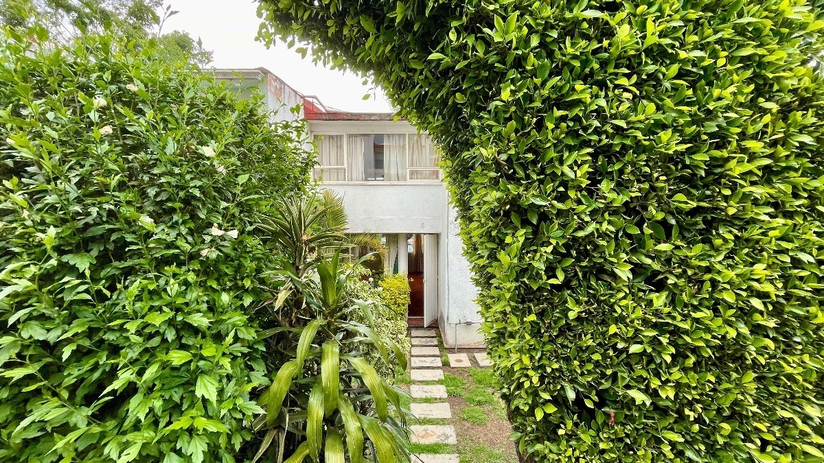 casa-en-condominio-en-venta--san-jernimo-lidice18-28571