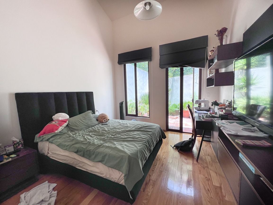 casa-en-condominio-en-venta-4-recamaras-en-laureles-bosques-de-las-lomas11-28895