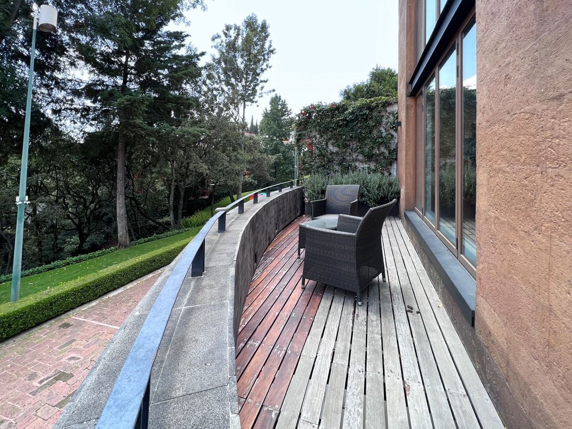casa-en-condominio-en-venta-4-recamaras-en-laureles-bosques-de-las-lomas14-28895