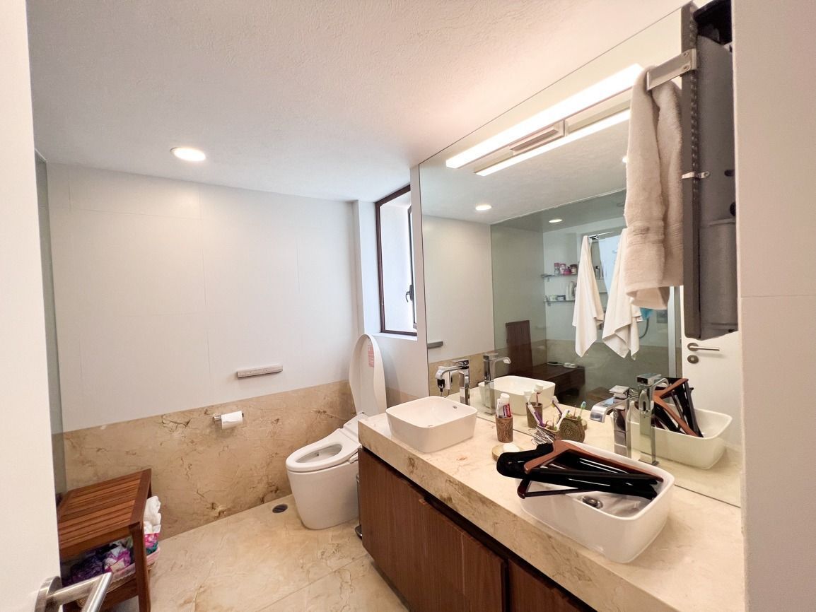 casa-en-condominio-en-venta-4-recamaras-en-laureles-bosques-de-las-lomas18-28895