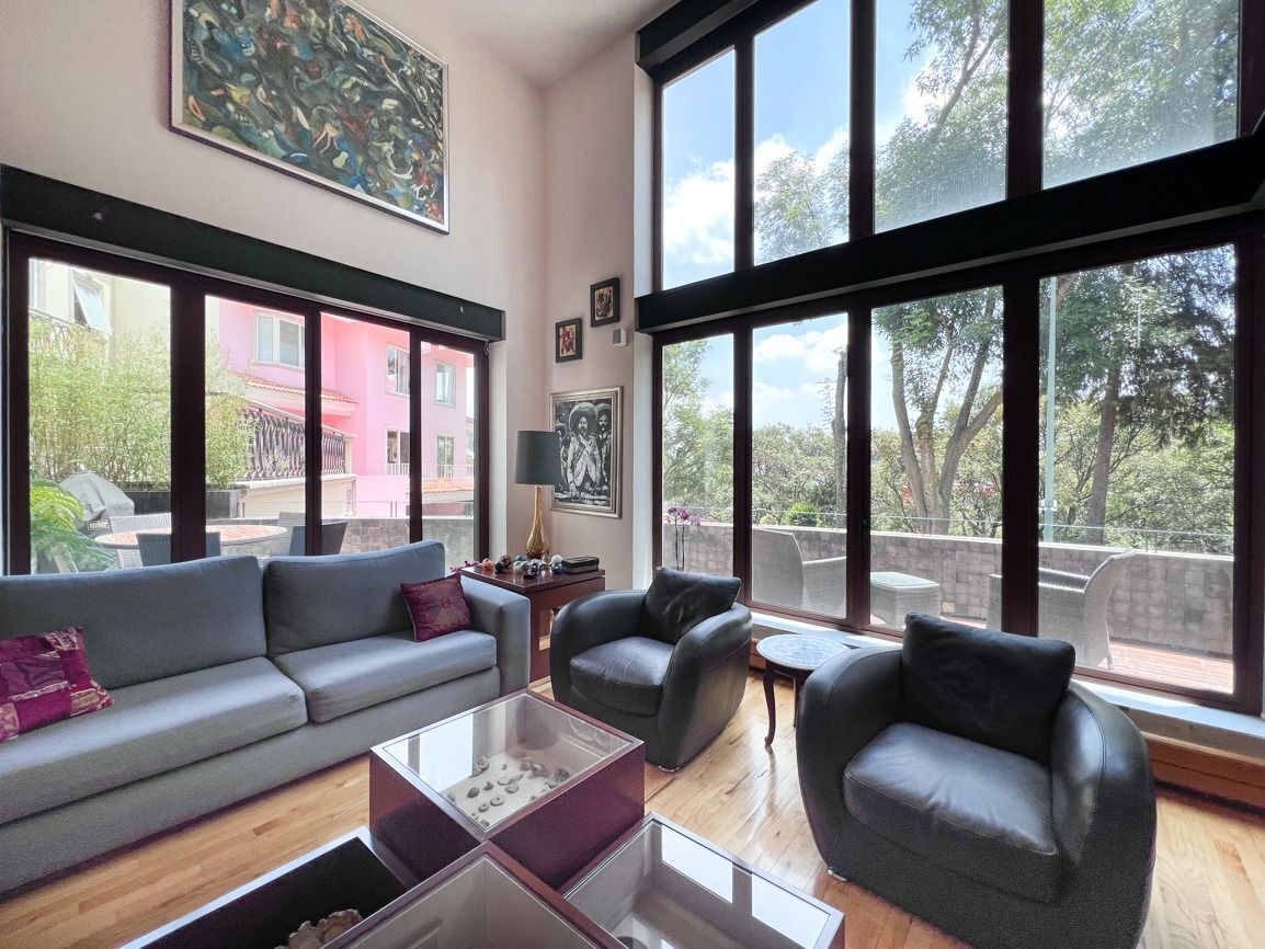 casa-en-condominio-en-venta-4-recamaras-en-laureles-bosques-de-las-lomas4-28895