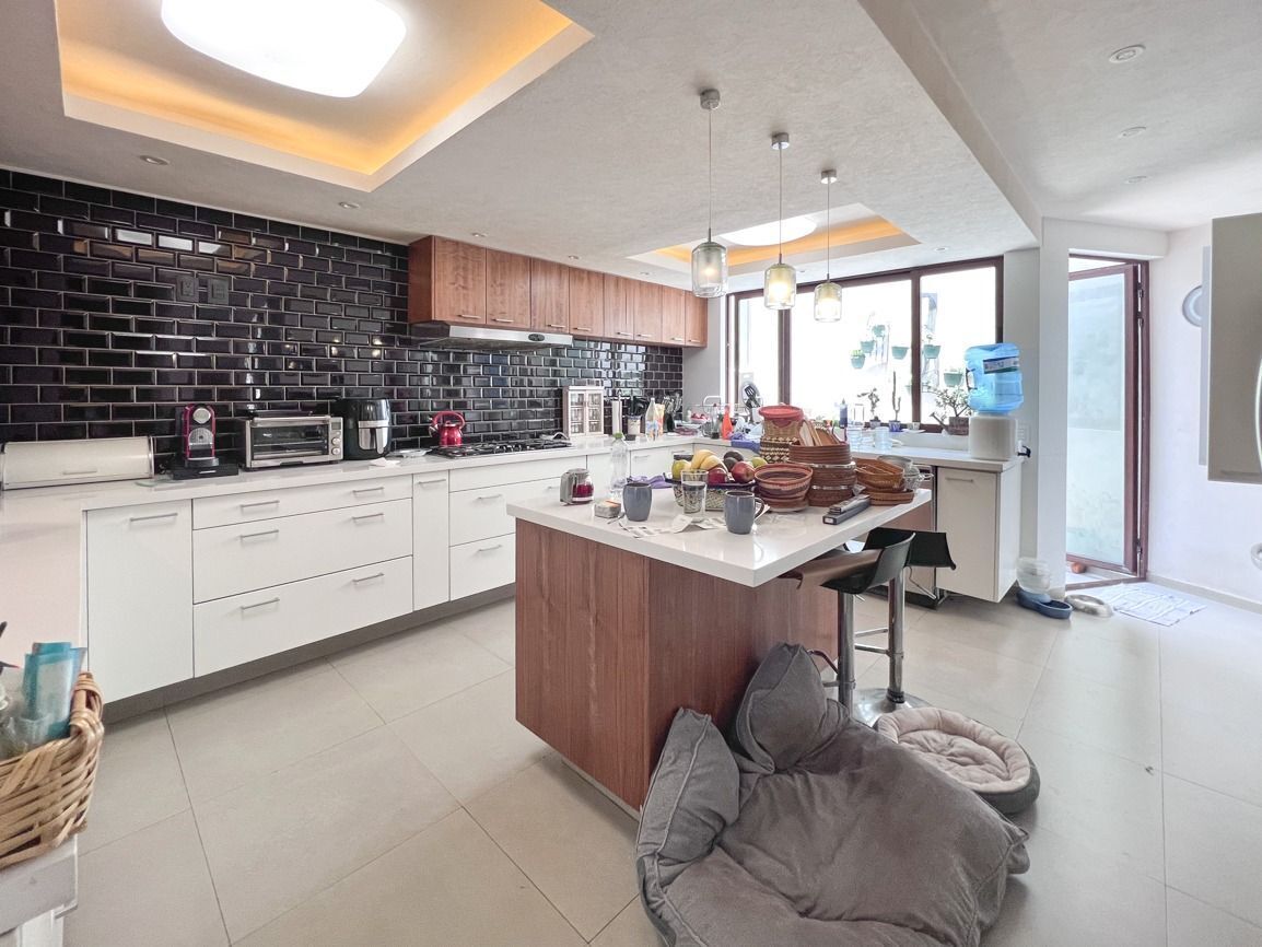 casa-en-condominio-en-venta-4-recamaras-en-laureles-bosques-de-las-lomas6-28895