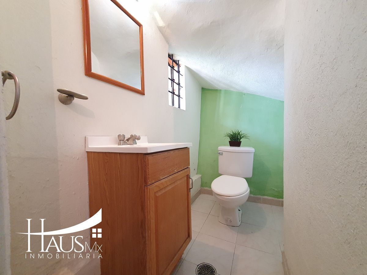 casa-en-condominio-en-venta-col-san-andrs-totoltepec10-33945