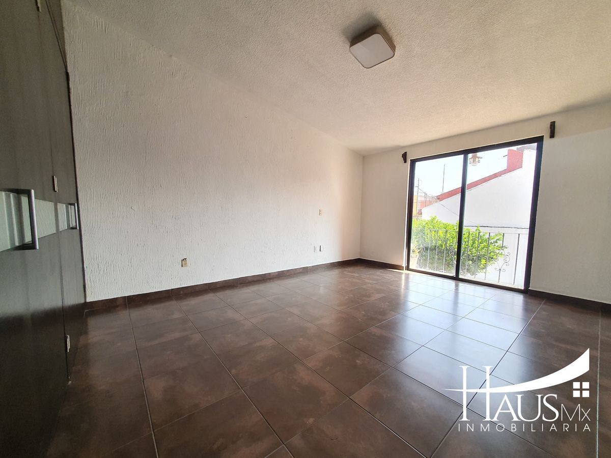 casa-en-condominio-en-venta-col-san-andrs-totoltepec11-33945