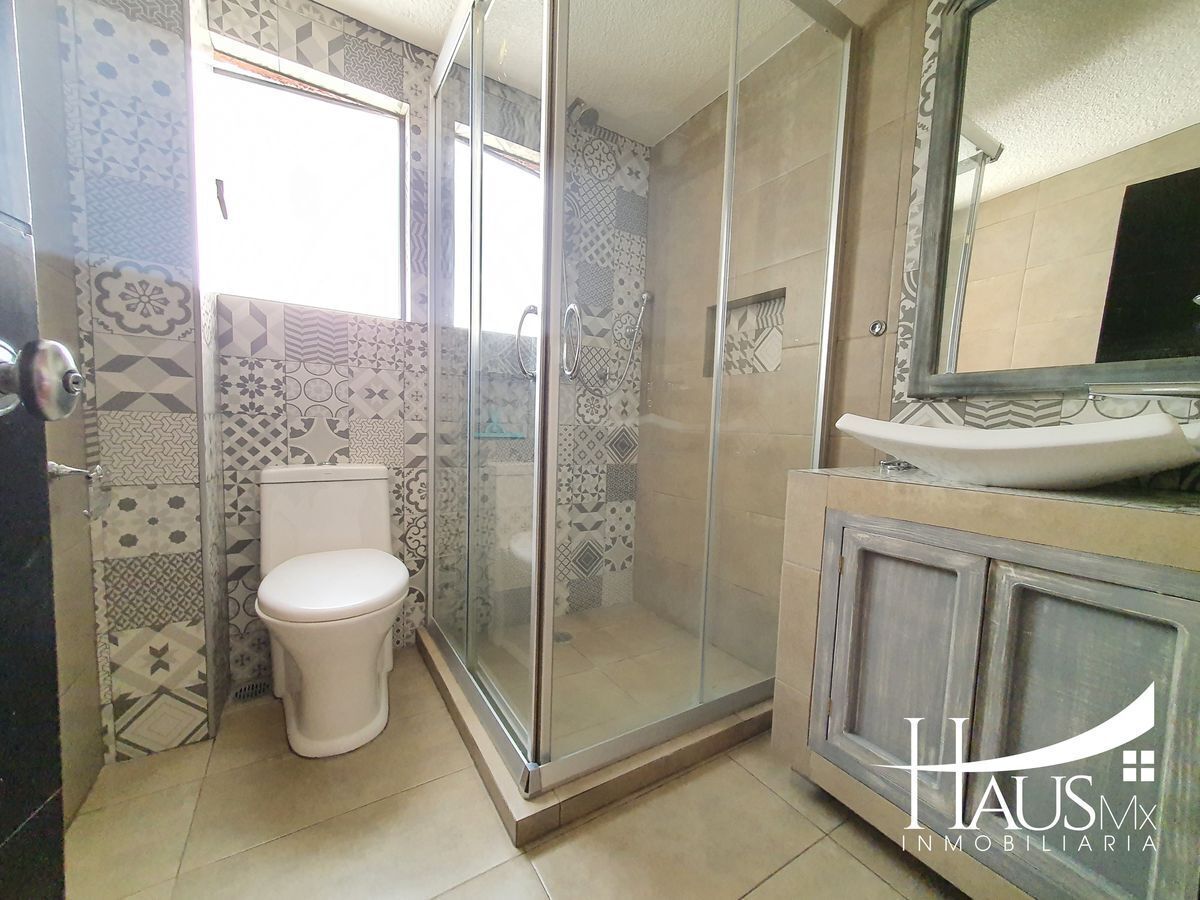 casa-en-condominio-en-venta-col-san-andrs-totoltepec12-33945