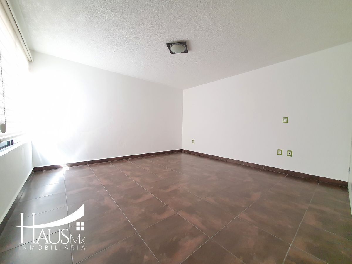 casa-en-condominio-en-venta-col-san-andrs-totoltepec14-33945