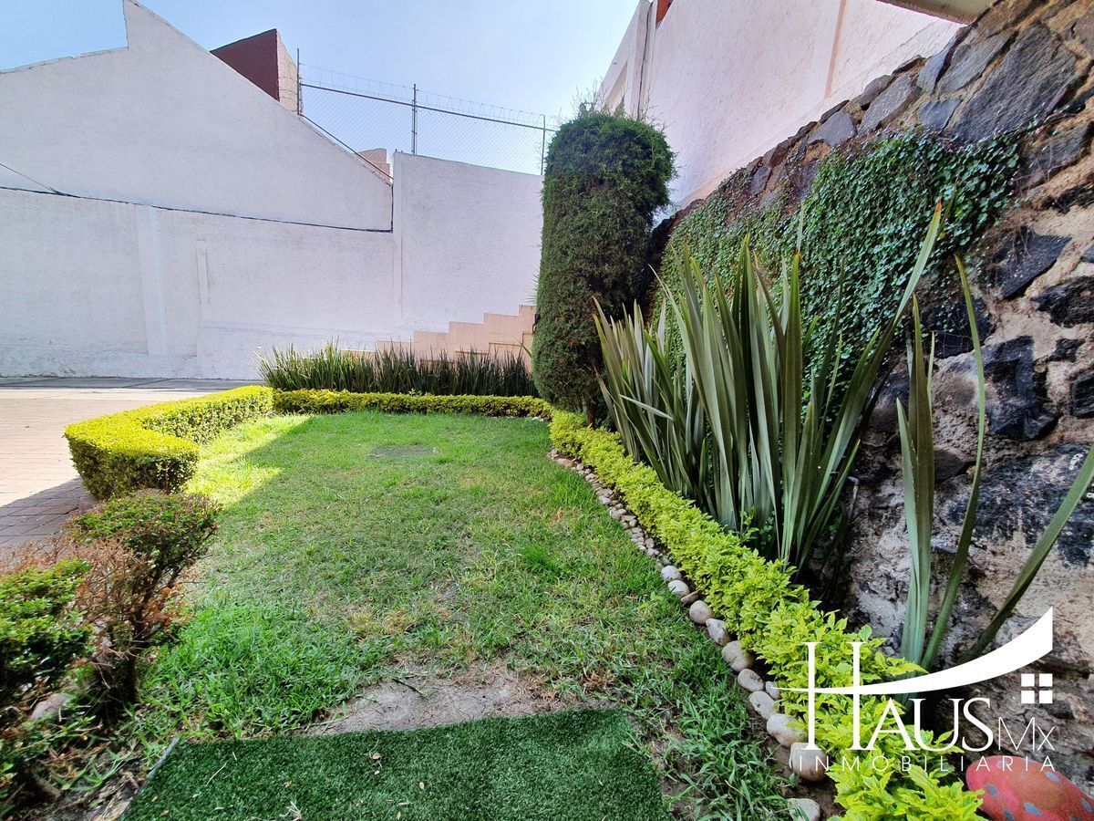 casa-en-condominio-en-venta-col-san-andrs-totoltepec15-33945