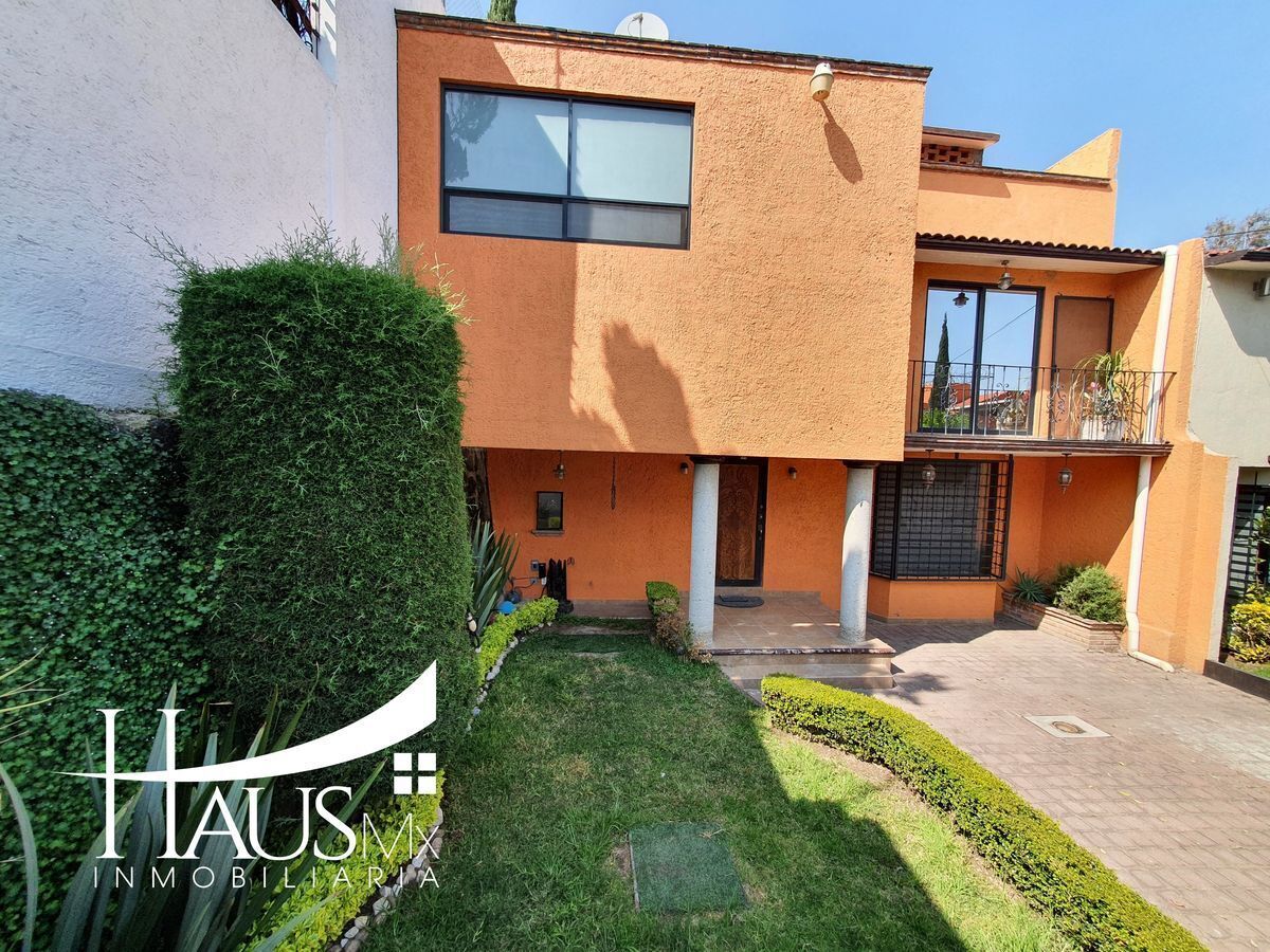 casa-en-condominio-en-venta-col-san-andrs-totoltepec16-33945