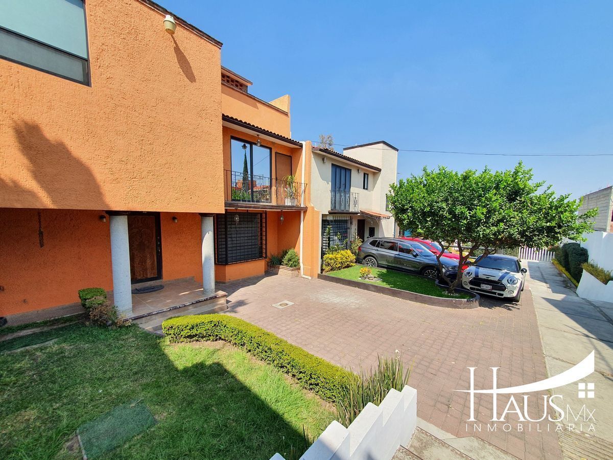 casa-en-condominio-en-venta-col-san-andrs-totoltepec2-33945