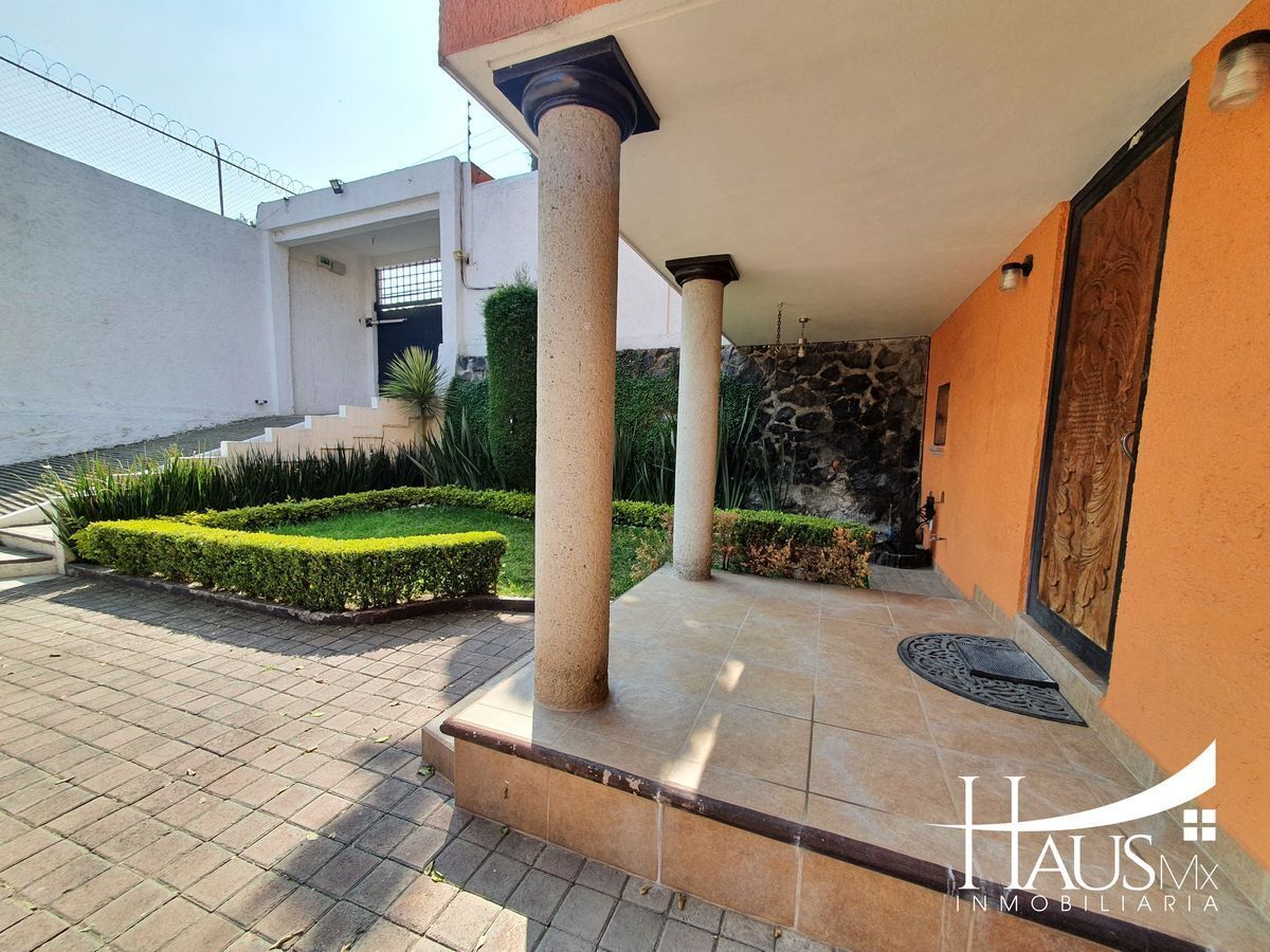 casa-en-condominio-en-venta-col-san-andrs-totoltepec3-33945