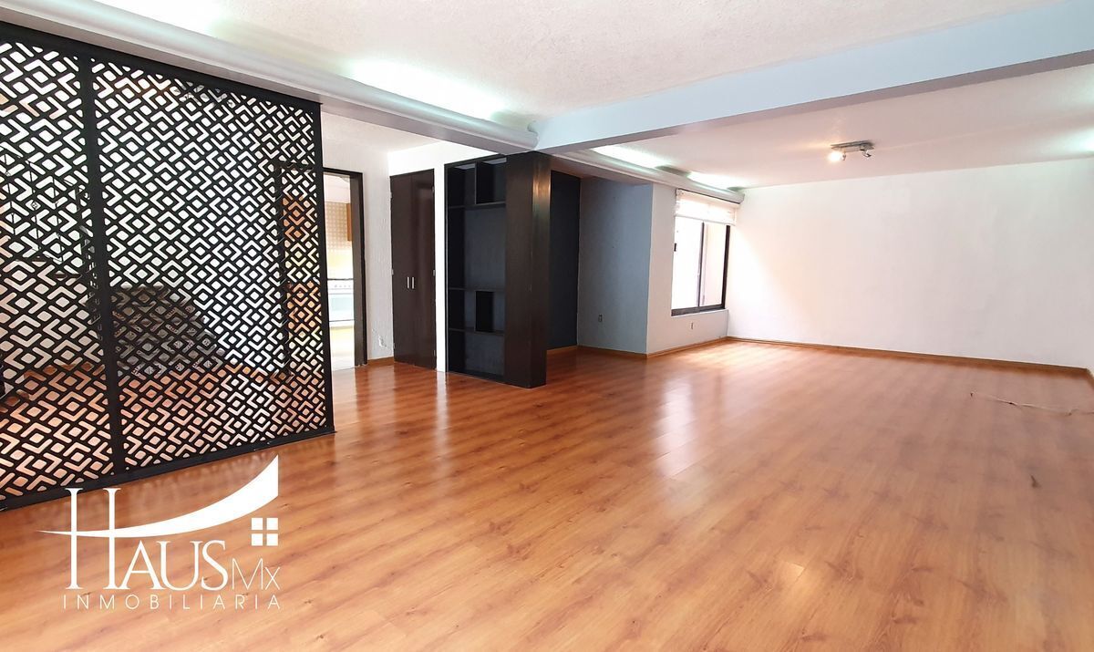 casa-en-condominio-en-venta-col-san-andrs-totoltepec5-33945