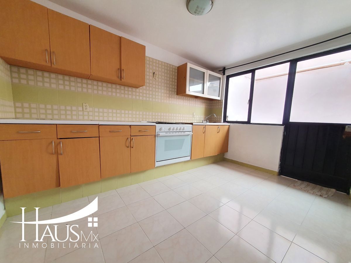 casa-en-condominio-en-venta-col-san-andrs-totoltepec8-33945