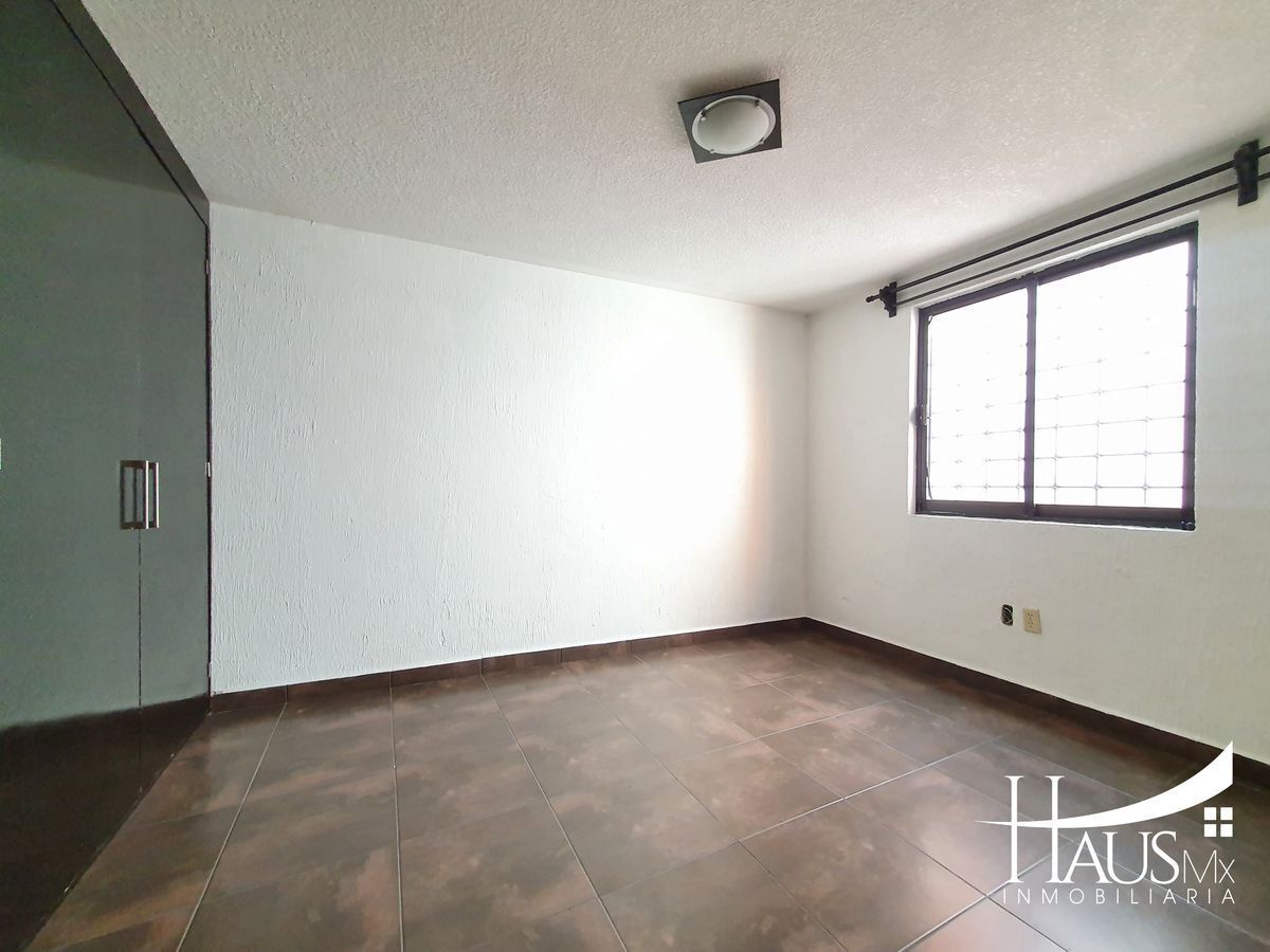 casa-en-condominio-en-venta-col-san-andrs-totoltepec9-33945