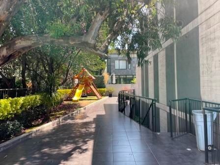 casa-en-condominio-en-venta-colonia-florida-ciudad-de-mxico15-28139