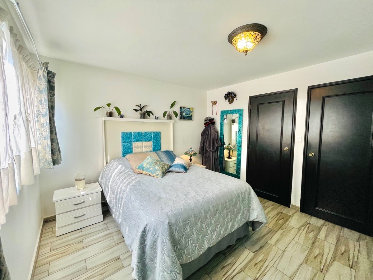 casa-en-condominio-en-venta-del-valle-benito-jurez18-11330