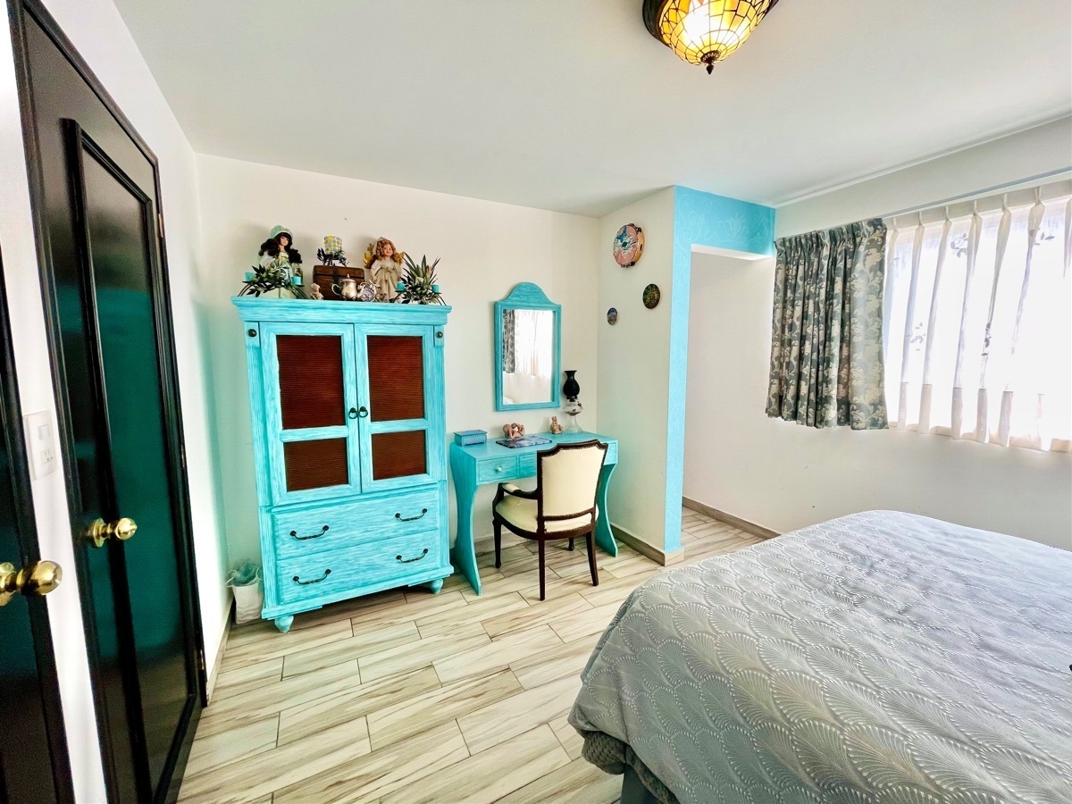 casa-en-condominio-en-venta-del-valle-benito-jurez19-11330
