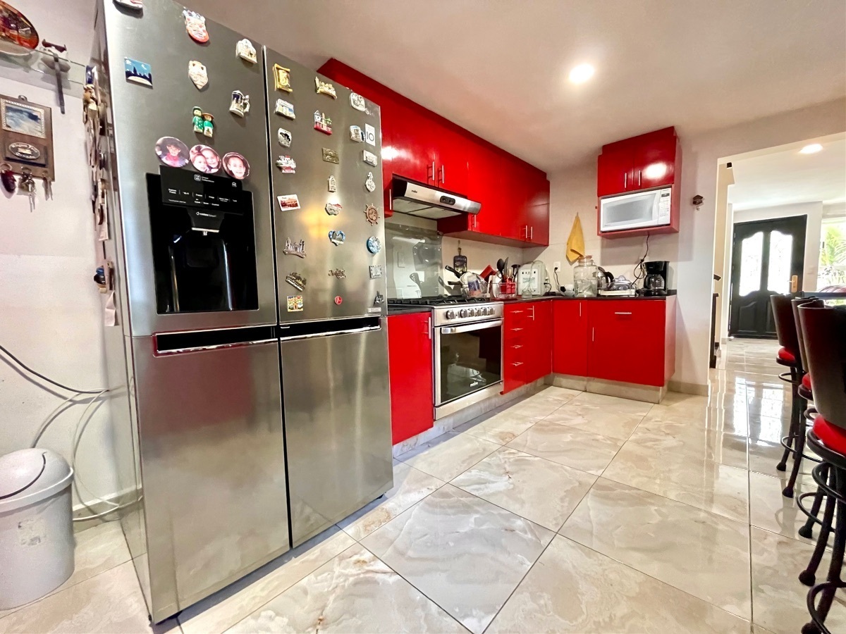 casa-en-condominio-en-venta-del-valle-benito-jurez2-11330