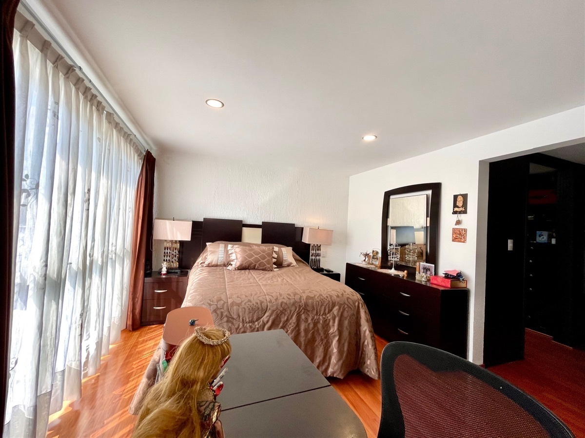 casa-en-condominio-en-venta-del-valle-benito-jurez22-11330