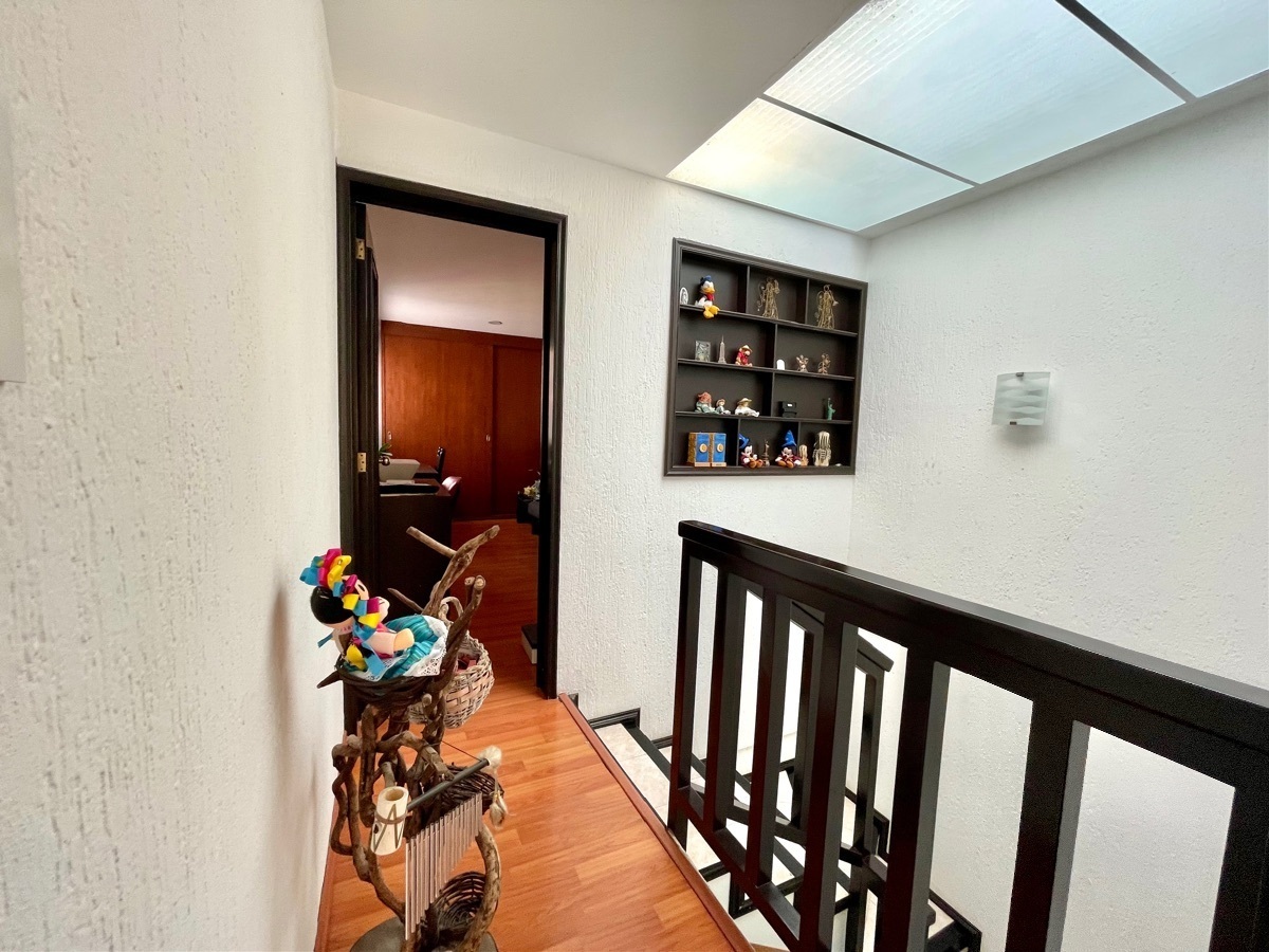 casa-en-condominio-en-venta-del-valle-benito-jurez27-11330