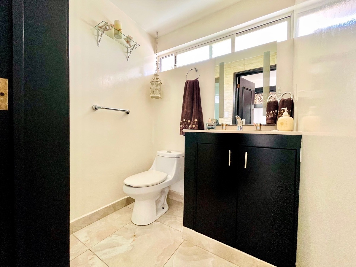 casa-en-condominio-en-venta-del-valle-benito-jurez9-11330