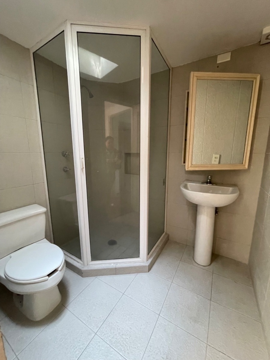 casa-en-condominio-en-venta-en-alpes24-33211