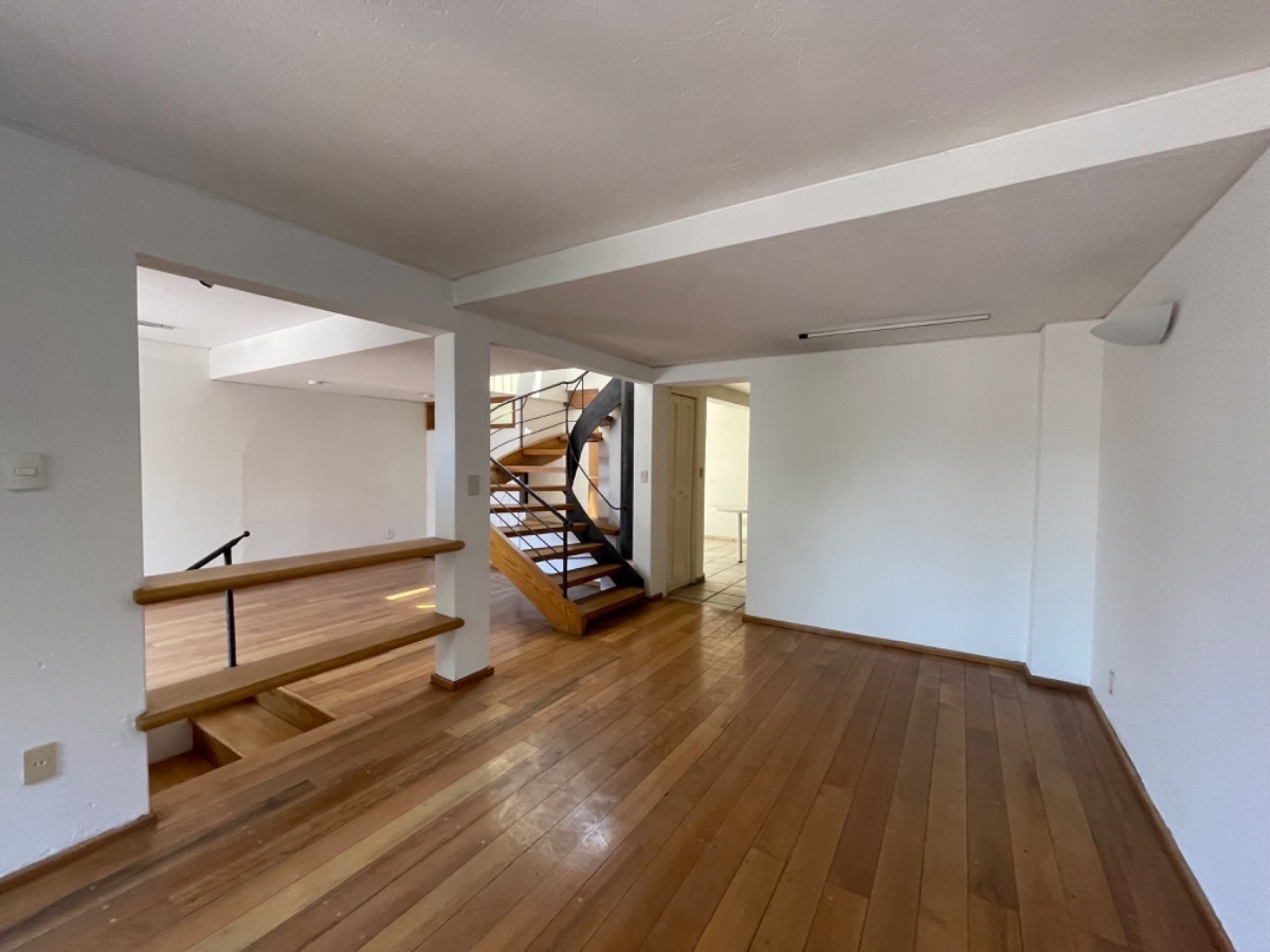 casa-en-condominio-en-venta-en-alpes6-33211
