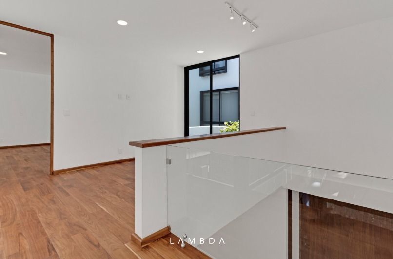 casa-en-condominio-en-venta-en-del-valle-sur10-22332