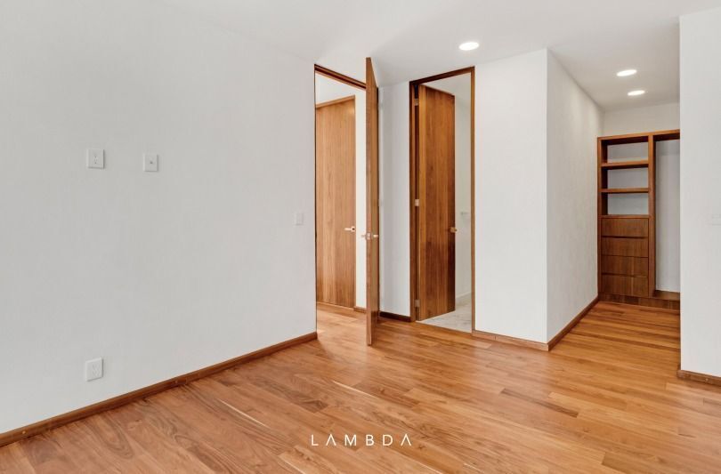 casa-en-condominio-en-venta-en-del-valle-sur16-22332