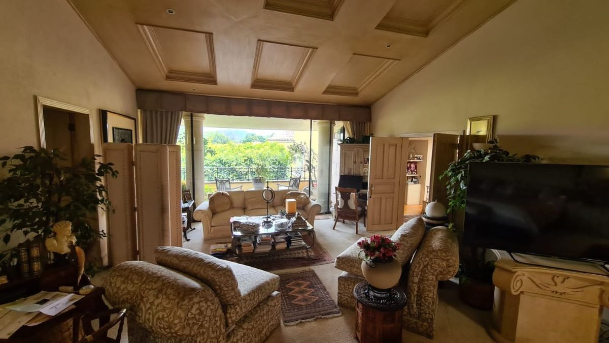casa-en-condominio-en-venta-en-jardines-del-pedregal12-22339