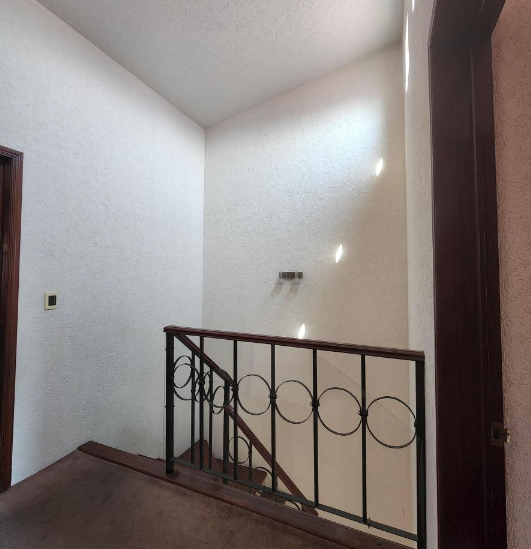 casa-en-condominio-en-venta-en-residencial-claustro-de-santa-mnica12-32357