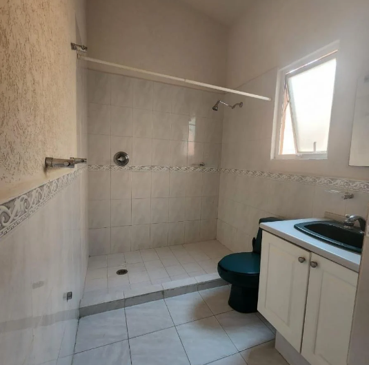 casa-en-condominio-en-venta-en-residencial-claustro-de-santa-mnica18-32357