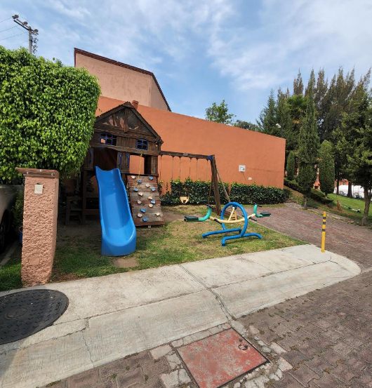casa-en-condominio-en-venta-en-residencial-claustro-de-santa-mnica19-32357