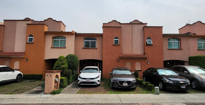 casa-en-condominio-en-venta-en-residencial-claustro-de-santa-mnica2-32357