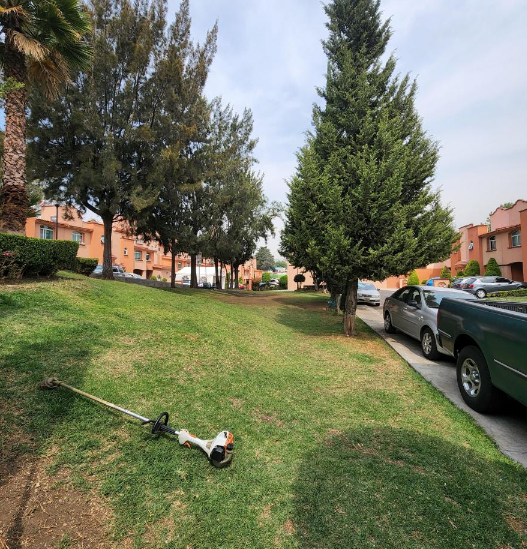 casa-en-condominio-en-venta-en-residencial-claustro-de-santa-mnica20-32357