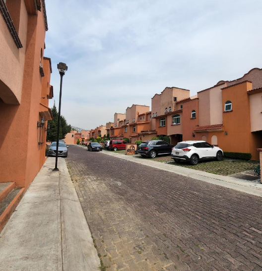 casa-en-condominio-en-venta-en-residencial-claustro-de-santa-mnica22-32357