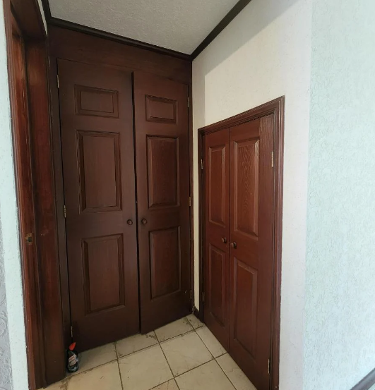 casa-en-condominio-en-venta-en-residencial-claustro-de-santa-mnica5-32357