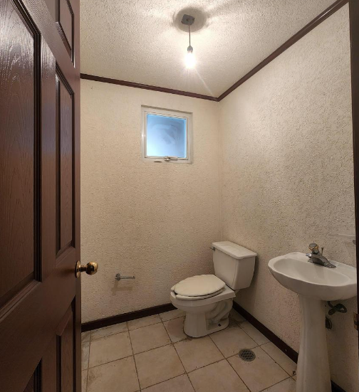 casa-en-condominio-en-venta-en-residencial-claustro-de-santa-mnica6-32357