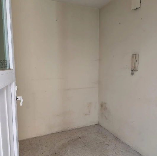 casa-en-condominio-en-venta-en-residencial-claustro-de-santa-mnica9-32357