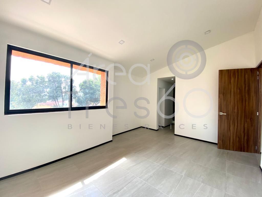 casa-en-condominio-en-venta-en-san-francisco-magdalena-contreras24-18933